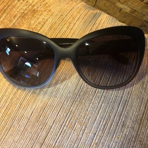 Burberry Sunglasses